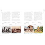 Книга Treasures of India From Antiquity to Modernity варинант исполнения - 6 | Loft Concept в Челябинске