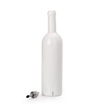 Бутылка Seletti Estetico Quotidiano 2 варинант исполнения - 1 | Loft Concept в Челябинске