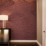 Барельеф FALCON варинант исполнения - 2 | Loft Concept в Челябинске