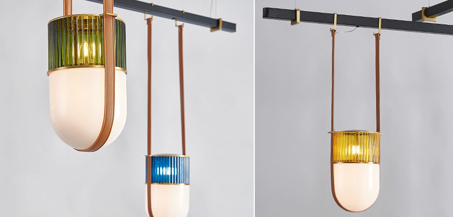 Dario Chandelier line Dario Chandelier line - Loft-Concept в Челябинске