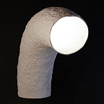 Светильник Barashek варинант исполнения - 2 | Loft Concept в Челябинске