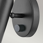 Бра с цилиндрическим плафоном в современном стиле Hinkley варинант исполнения - 3 | Loft Concept в Челябинске