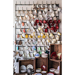 Книга Extraordinary Collections: French Interiors варинант исполнения - 13 | Loft Concept в Челябинске