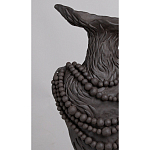 Ваза из серии «Этна 2» варинант исполнения - 3 | Loft Concept в Челябинске