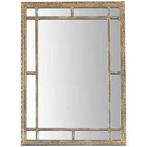 Зеркало настенное Trivett Mirror