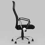 Функциональное офисное кресло Represen варинант исполнения - 2 | Loft Concept в Челябинске