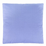 Подушка декоративная с цветочным принтом Blossom Essence Lily варинант исполнения - 5 | Loft Concept в Челябинске