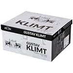 Чайный набор из фарфора с декором на 2 персоны 4 предмета 250 мл Service with Decor варинант исполнения - 2 | Loft Concept в Челябинске