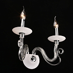 Бра настенное Estel Classic варинант исполнения - 2 | Loft Concept в Челябинске