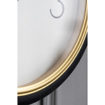 Часы настенные Singapore варинант исполнения - 6 | Loft Concept в Челябинске