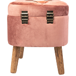 Пуф The heartbreaker is soft варинант исполнения - 4 | Loft Concept в Челябинске