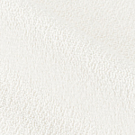 Мебельная ткань Белое Букле GUCCI  N 1002 варинант исполнения - 1 | Loft Concept в Челябинске