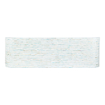 Консоль с инкрустацией Dominic Blue варинант исполнения - 3 | Loft Concept в Челябинске