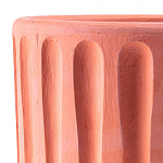 Цветочный горшок Seletti Dorico варинант исполнения - 2 | Loft Concept в Челябинске