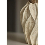 Ваза «BOCCIOLO OPACO» варинант исполнения - 2 | Loft Concept в Челябинске