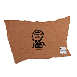 Салфетка под приборы Seletti Acid Flower B варинант исполнения - 1 | Loft Concept в Челябинске