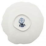 Десертная тарелка Seletti Melting Landscape варинант исполнения - 1 | Loft Concept в Челябинске