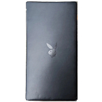 Лимитированное издание 2007 для коллекционеров полное собрание разворотов Playboy за все года Playboy the Complete Centerfolds by Hugh M. Hefner варинант исполнения - 4 | Loft Concept в Челябинске