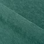 Мебельная ткань Велюр 141 см Т1-30 варинант исполнения - 1 | Loft Concept в Челябинске