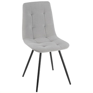 Стул Sargon Chair