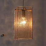 Светильник подвесной Candy варинант исполнения - 2 | Loft Concept в Челябинске