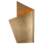 Бра фигурное Delicate Sensual Glow варинант исполнения - 2 | Loft Concept в Челябинске