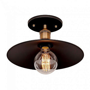 Потолочный светильник Rigid Cover Cap