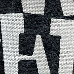 Мебельная ткань Шенилл 140 см Т3-37 варинант исполнения - 1 | Loft Concept в Челябинске