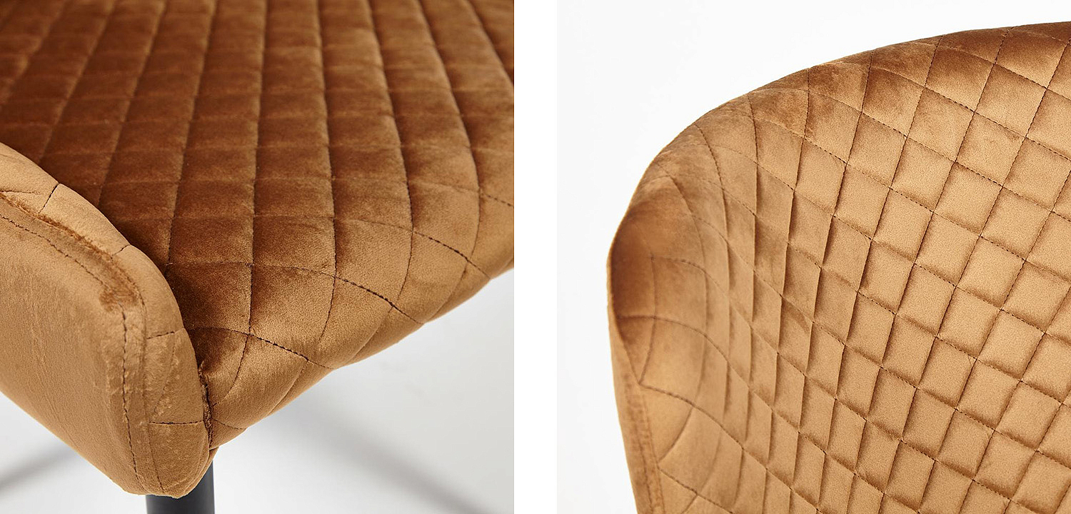 Стул Moritz armchair - Loft-Concept в Челябинске