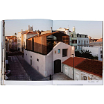 Книга Brick by brick Klanten Robert варинант исполнения - 3 | Loft Concept в Челябинске