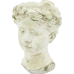 Кашпо Gallantry варинант исполнения - 1 | Loft Concept в Челябинске