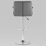 Барный стул с подлокотниками Honory Grey варинант исполнения - 4 | Loft Concept в Челябинске