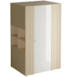 Шкаф-гардероб Mason варинант исполнения - 3 | Loft Concept в Челябинске