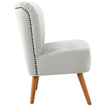 Кресло Harper Armchair варинант исполнения - 20 | Loft Concept в Челябинске