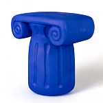 Приставной столик Seletti Capitello Blue варинант исполнения - 3 | Loft Concept в Челябинске