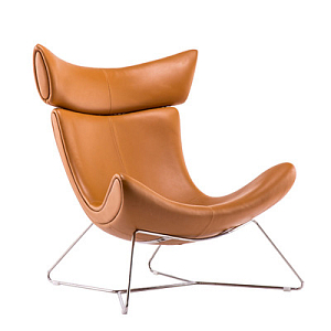 Кресло Имола Лаунж