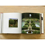 Книга 1990 Italian Splendor: Palaces, Castles and Villas Hardcover Book варинант исполнения - 3 | Loft Concept в Челябинске