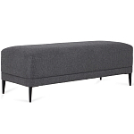 Банкетка Unity Banquet варинант исполнения - 6 | Loft Concept в Челябинске