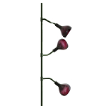 Торшер Cupula варинант исполнения - 2 | Loft Concept в Челябинске