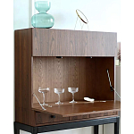 Бар «SKV 06» варинант исполнения - 2 | Loft Concept в Челябинске