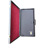 Лимитированное издание 2007 для коллекционеров полное собрание разворотов Playboy за все года Playboy the Complete Centerfolds by Hugh M. Hefner варинант исполнения - 3 | Loft Concept в Челябинске