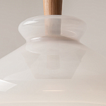 Подвесной светильник ToysA GU10 варинант исполнения - 5 | Loft Concept в Челябинске