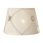 Бра Flower Chains варинант исполнения - 5 | Loft Concept в Челябинске