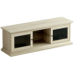 TV-Тумба Mali варинант исполнения - 1 | Loft Concept в Челябинске