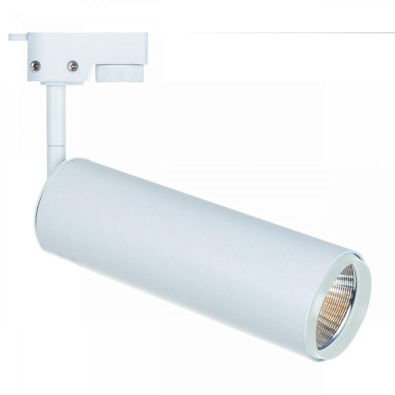 Спот Surveillance spot White Белый Спот Surveillance spot White Белый в Челябинске | Loft Concept
