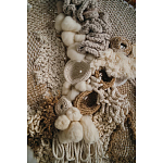 Панно «Эфир» варинант исполнения - 2 | Loft Concept в Челябинске