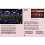 Редкое подарочное издание Yayoi Kusama: 1945 to Now варинант исполнения - 5 | Loft Concept в Челябинске