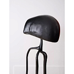 Торшер «Cerebrum» варинант исполнения - 2 | Loft Concept в Челябинске