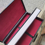 Лимитированное издание 2007 для коллекционеров полное собрание разворотов Playboy за все года Playboy the Complete Centerfolds by Hugh M. Hefner варинант исполнения - 6 | Loft Concept в Челябинске