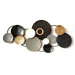 Панно настенное Blank Sheet Pano варинант исполнения - 1 | Loft Concept в Челябинске